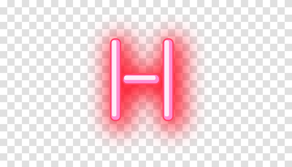 Letter H, Alphabet, Hand, Medication Transparent Png