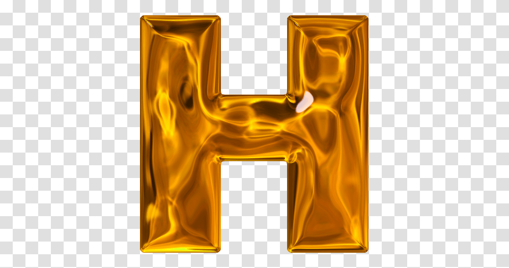 Letter H, Alphabet, Number Transparent Png