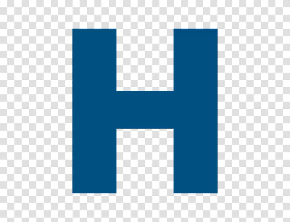 Letter H, Alphabet, Logo Transparent Png