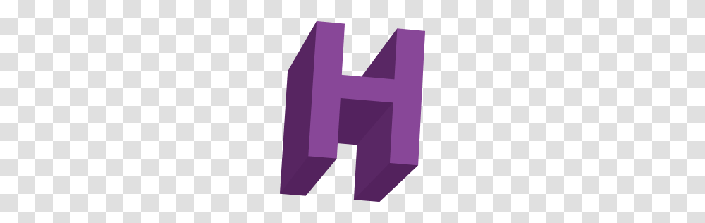 Letter H, Alphabet, Logo Transparent Png