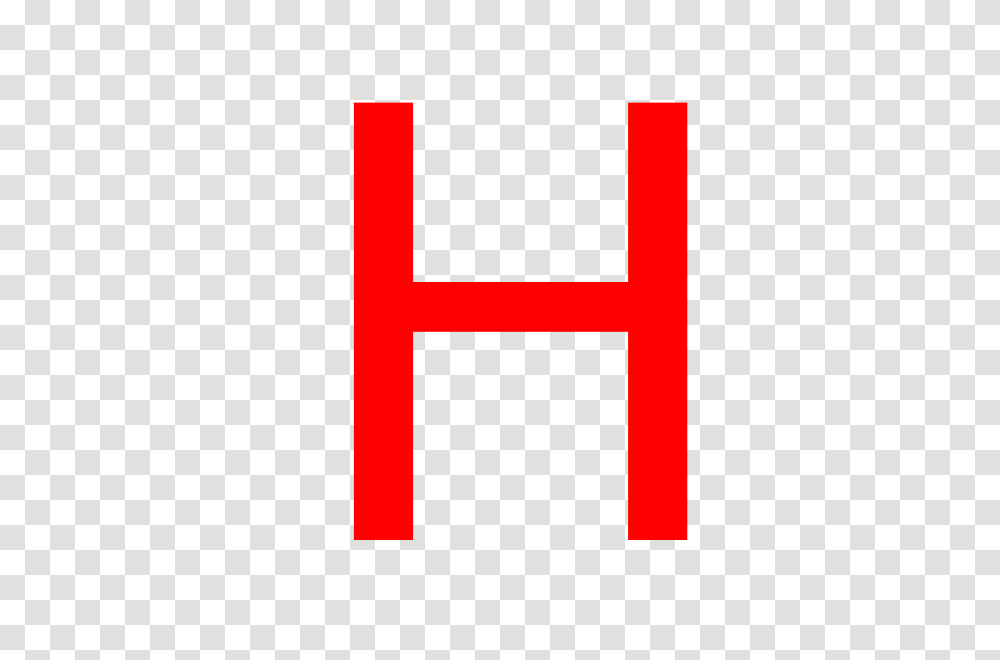 Letter H, Alphabet, Word Transparent Png