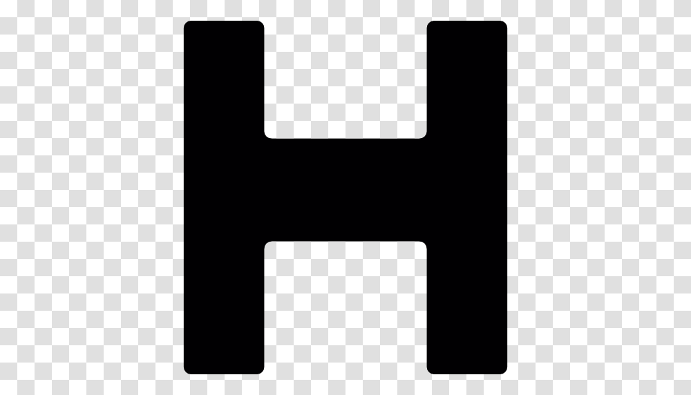 Letter H, Alphabet, Word Transparent Png