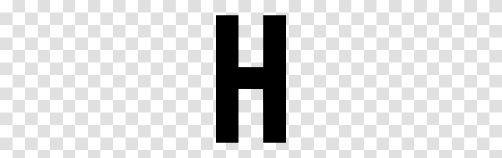 Letter H Clipart Free Clipart, Gray, World Of Warcraft Transparent Png