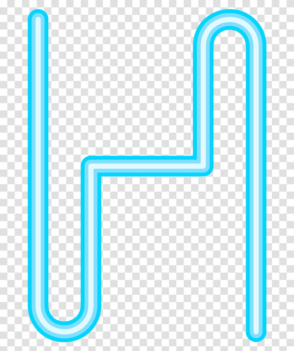 Letter H Free Image, Alphabet, Mobile Phone, Electronics Transparent Png