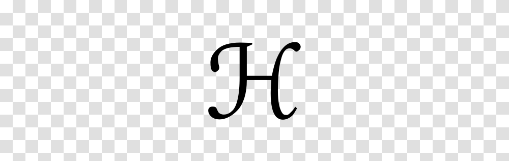 Letter H Icons, Gray, World Of Warcraft Transparent Png