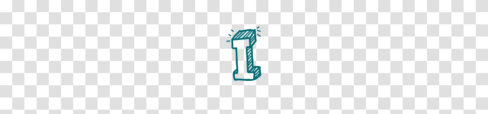 Letter I, Alphabet, Cross Transparent Png