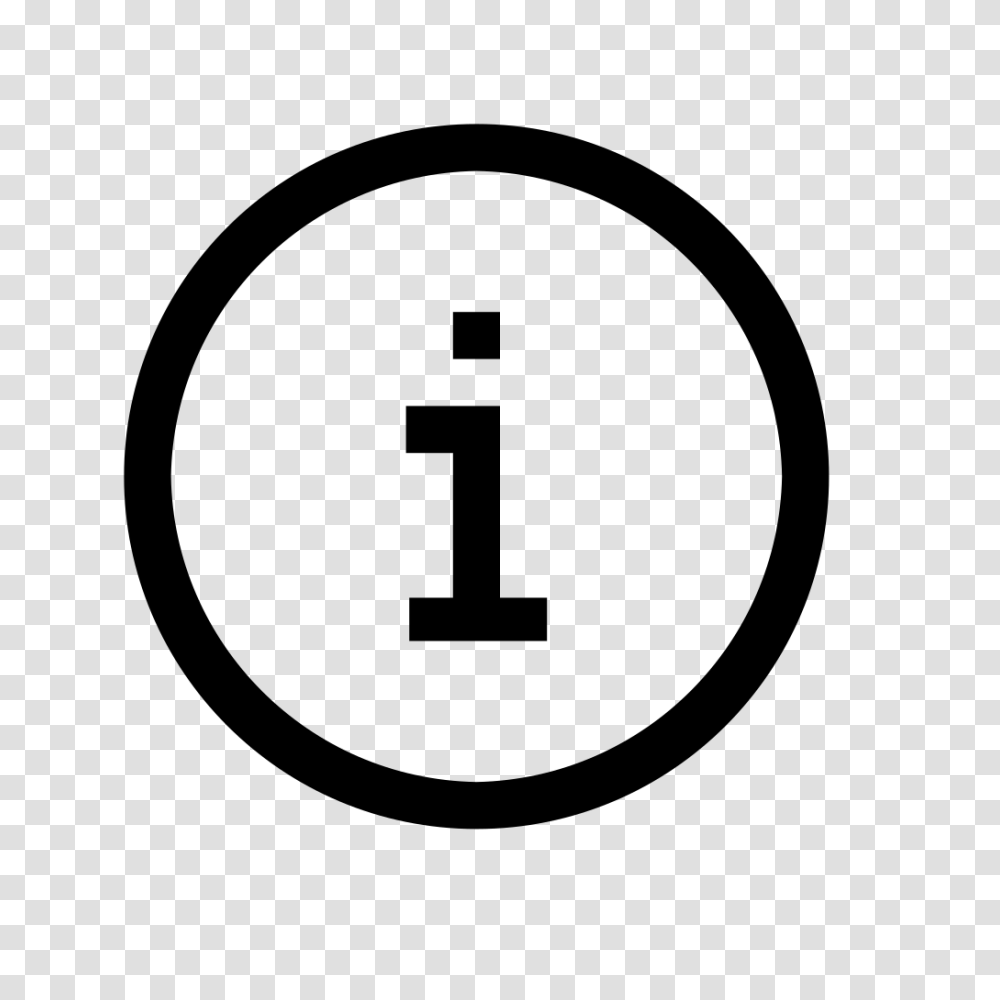 Letter I, Alphabet, Gray, World Of Warcraft Transparent Png