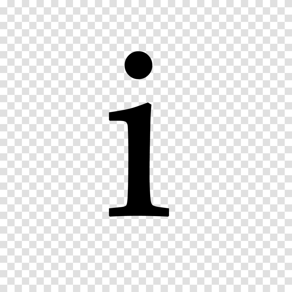 Letter I, Alphabet, Gray, World Of Warcraft Transparent Png