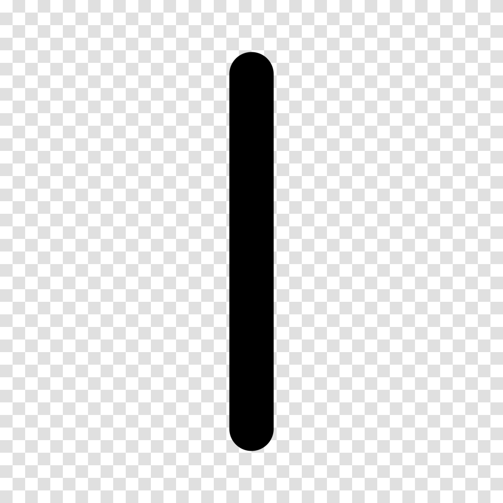 Letter I, Alphabet, Gray, World Of Warcraft Transparent Png