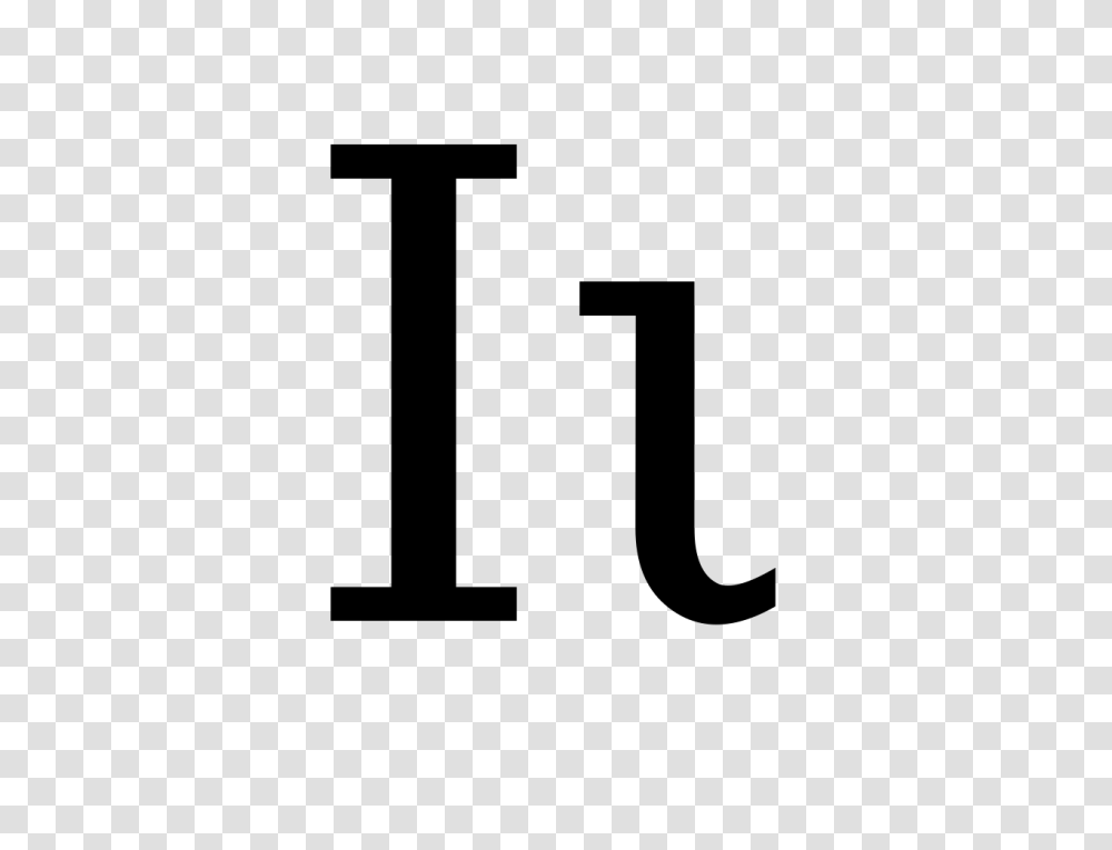 Letter I, Alphabet, Gray, World Of Warcraft Transparent Png