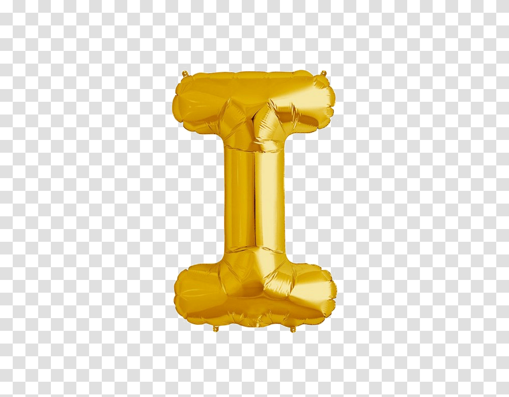 Letter I, Alphabet, Hydrant, Fire Hydrant Transparent Png