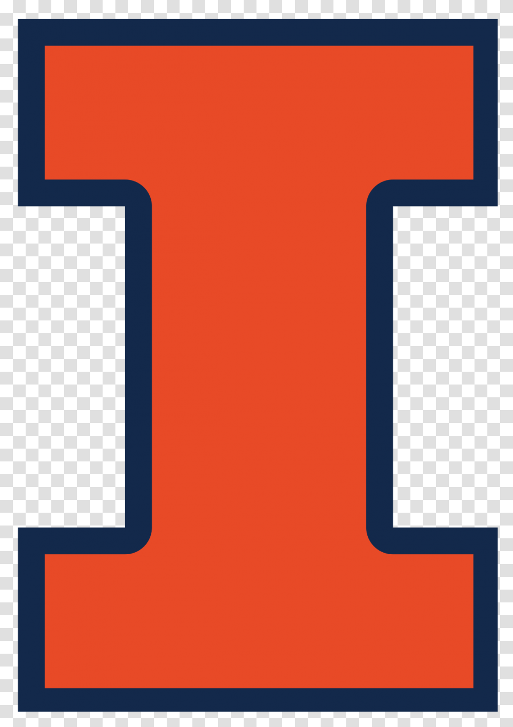 Letter I, Alphabet, Logo, Trademark Transparent Png