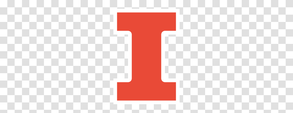 Letter I, Alphabet, Logo, Trademark Transparent Png