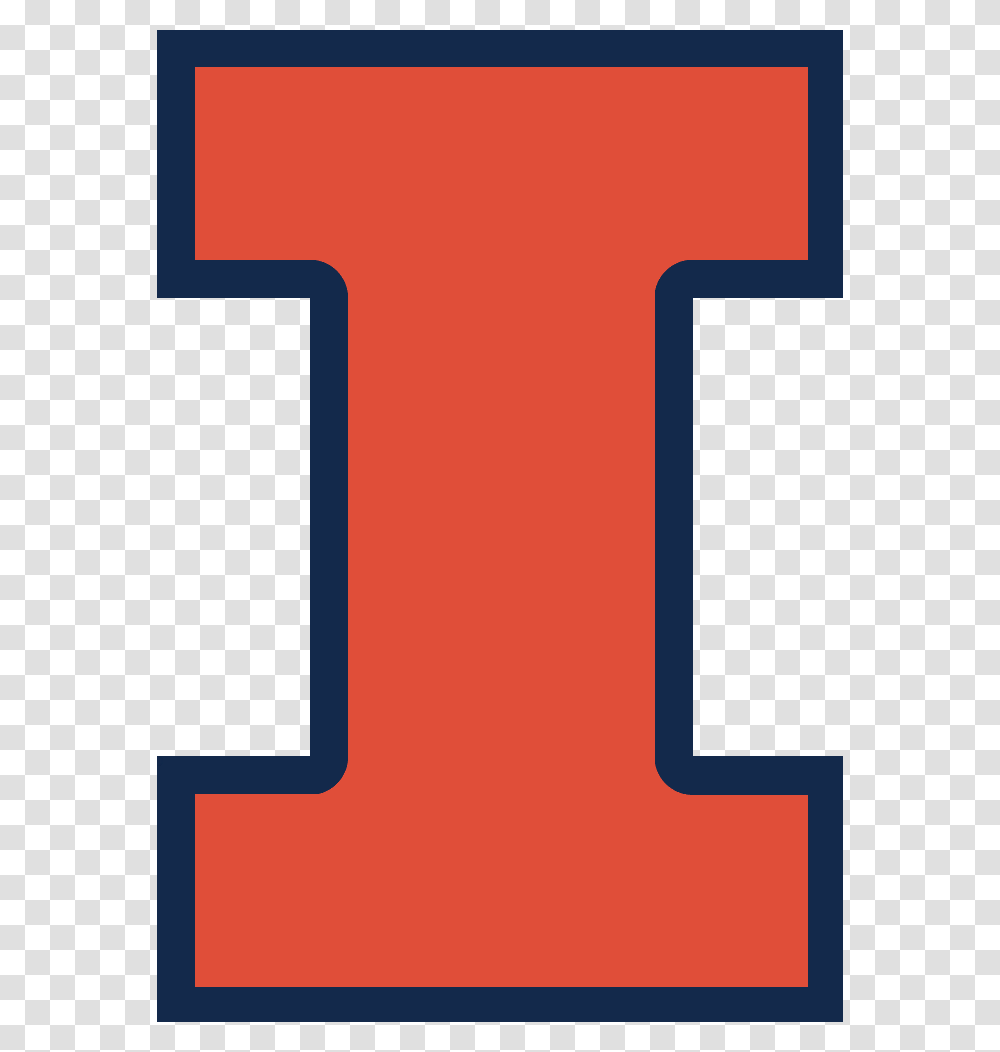 Letter I, Alphabet, Logo, Trademark Transparent Png