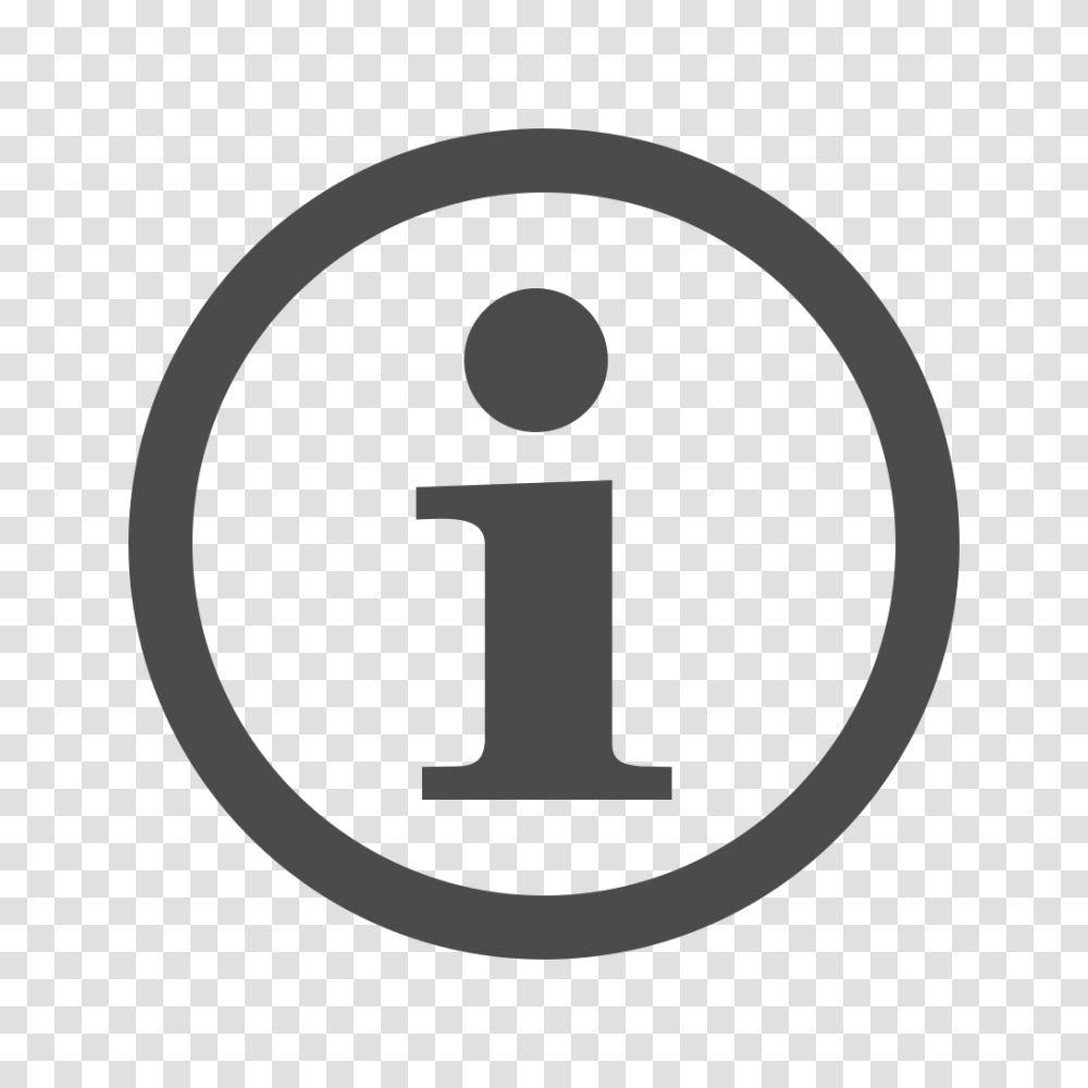 Letter I, Alphabet, Number Transparent Png