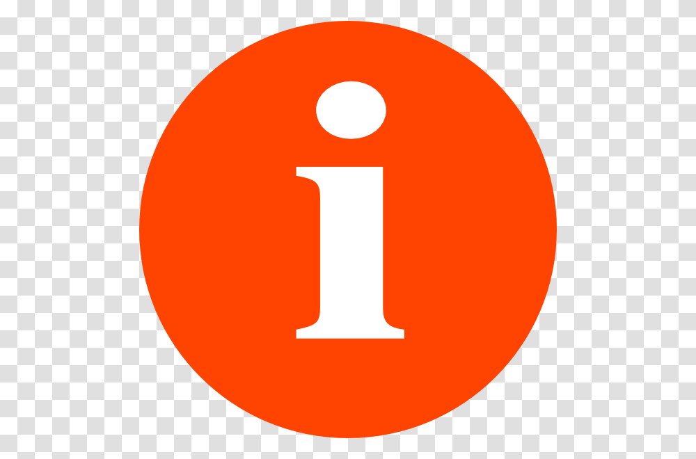 Letter I, Alphabet, Number Transparent Png