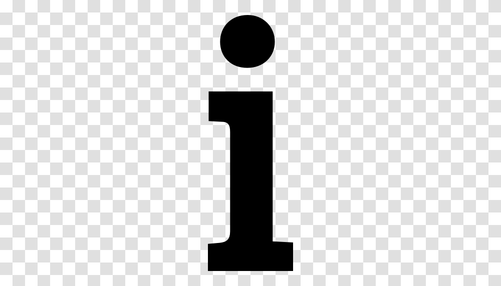 Letter I, Alphabet, Number Transparent Png
