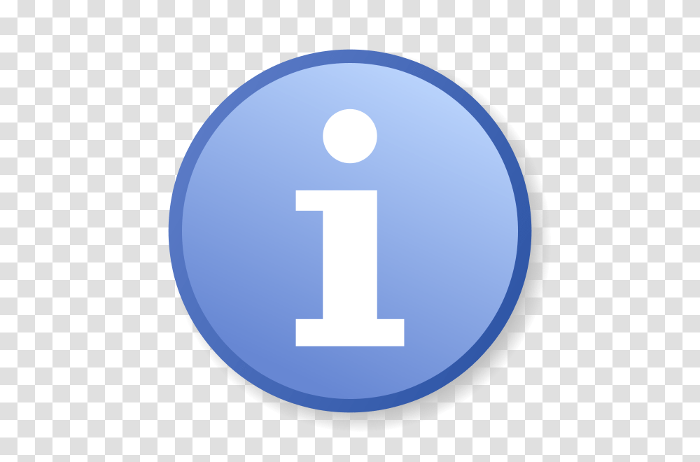 Letter I, Alphabet, Number Transparent Png