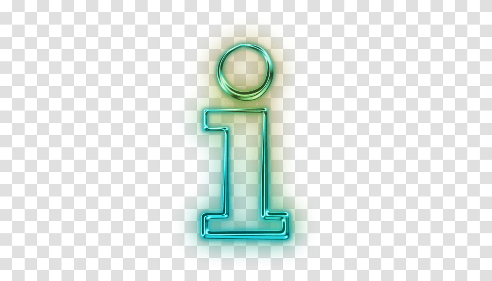Letter I, Alphabet, Number Transparent Png