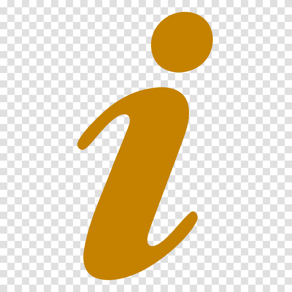 Letter I, Alphabet, Number Transparent Png