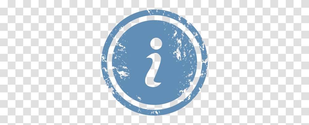 Letter I, Alphabet, Number Transparent Png