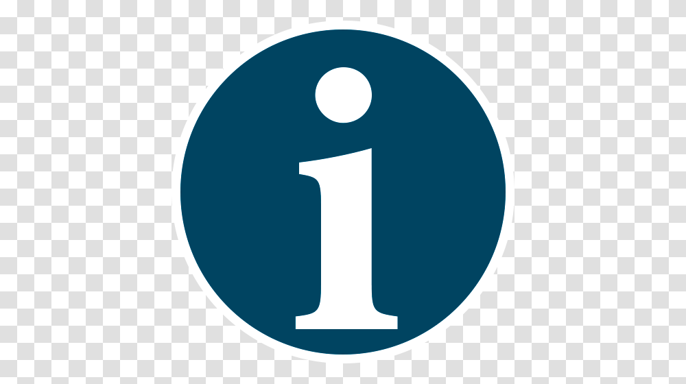 Letter I, Alphabet, Number Transparent Png