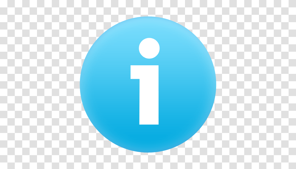 Letter I, Alphabet, Number Transparent Png