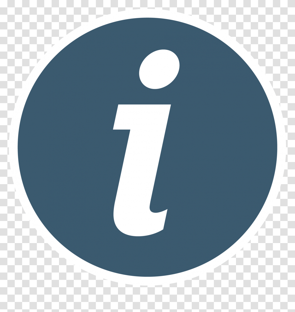 Letter I, Alphabet, Number Transparent Png