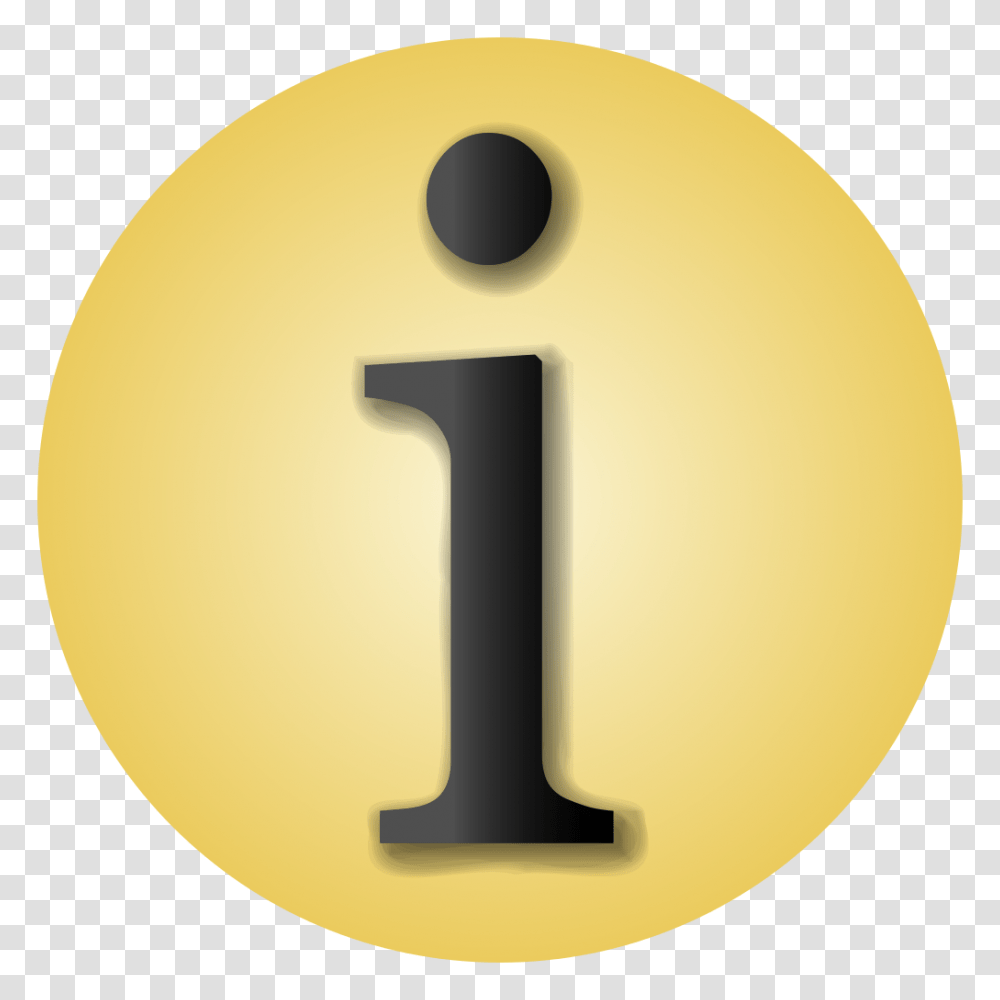 Letter I, Alphabet, Number Transparent Png