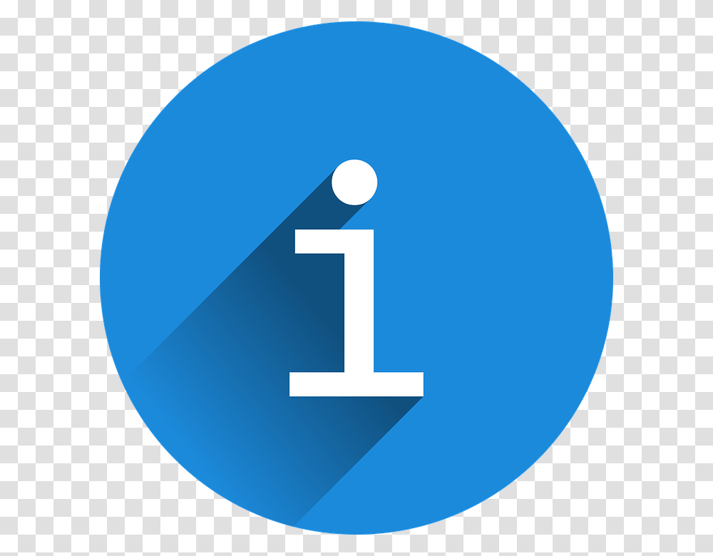 Letter I, Alphabet, Number Transparent Png