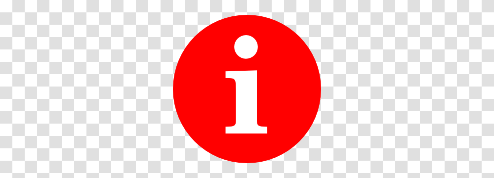 Letter I, Alphabet, Number Transparent Png