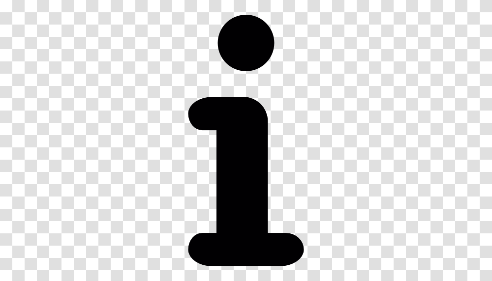 Letter I, Alphabet, Number Transparent Png