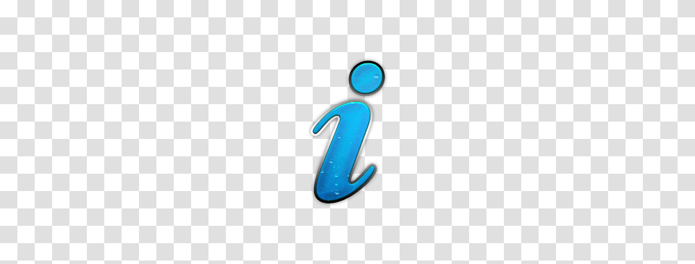Letter I, Alphabet, Number Transparent Png