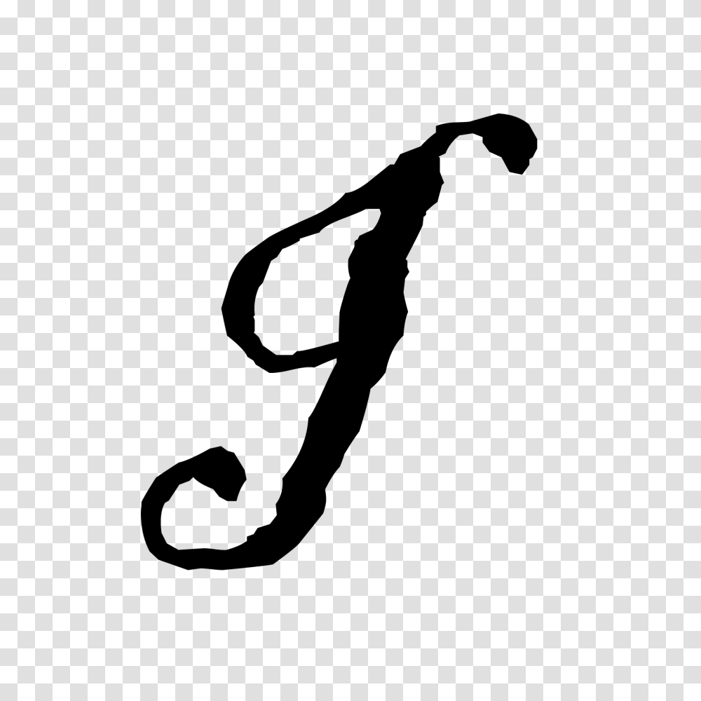 Letter I, Alphabet, Rug, Plant Transparent Png