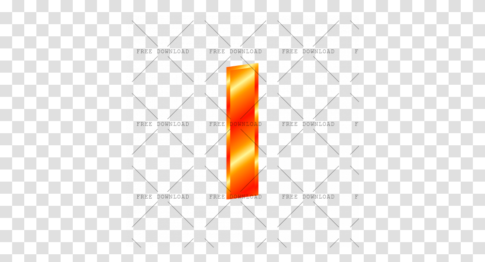 Letter I Bx Image With Symmetry, Lampshade, Table Lamp Transparent Png