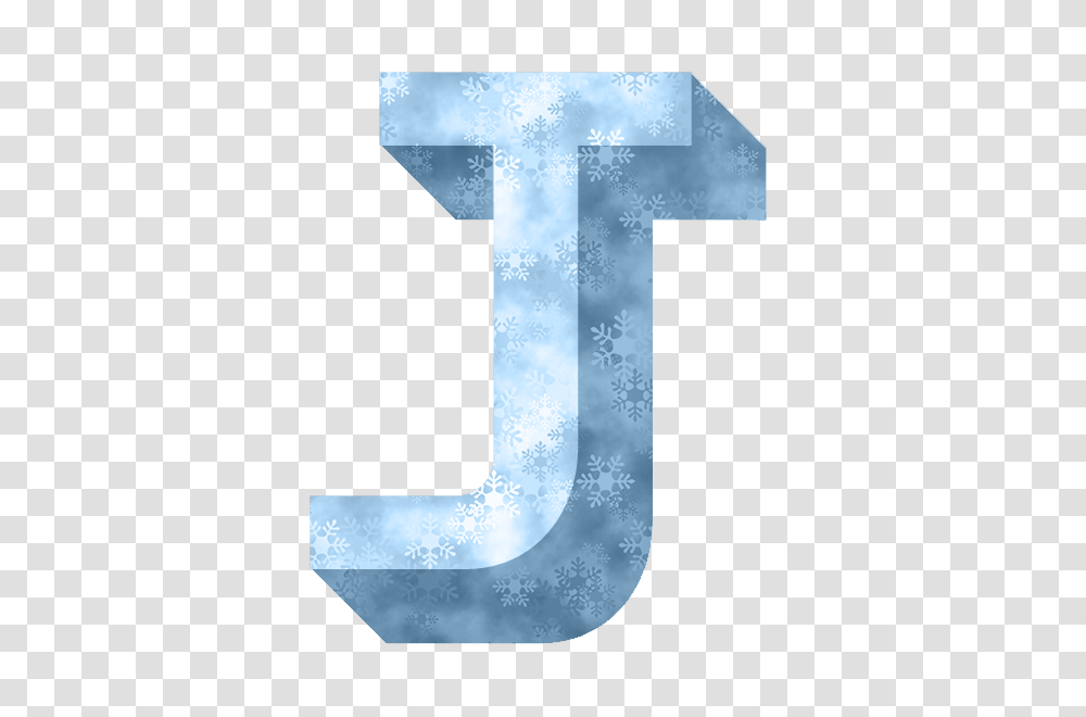 Letter J, Alphabet, Cross Transparent Png