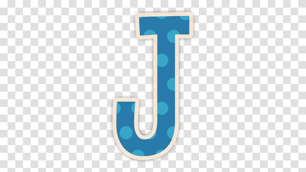 Letter J, Alphabet, Electronics, Phone Transparent Png