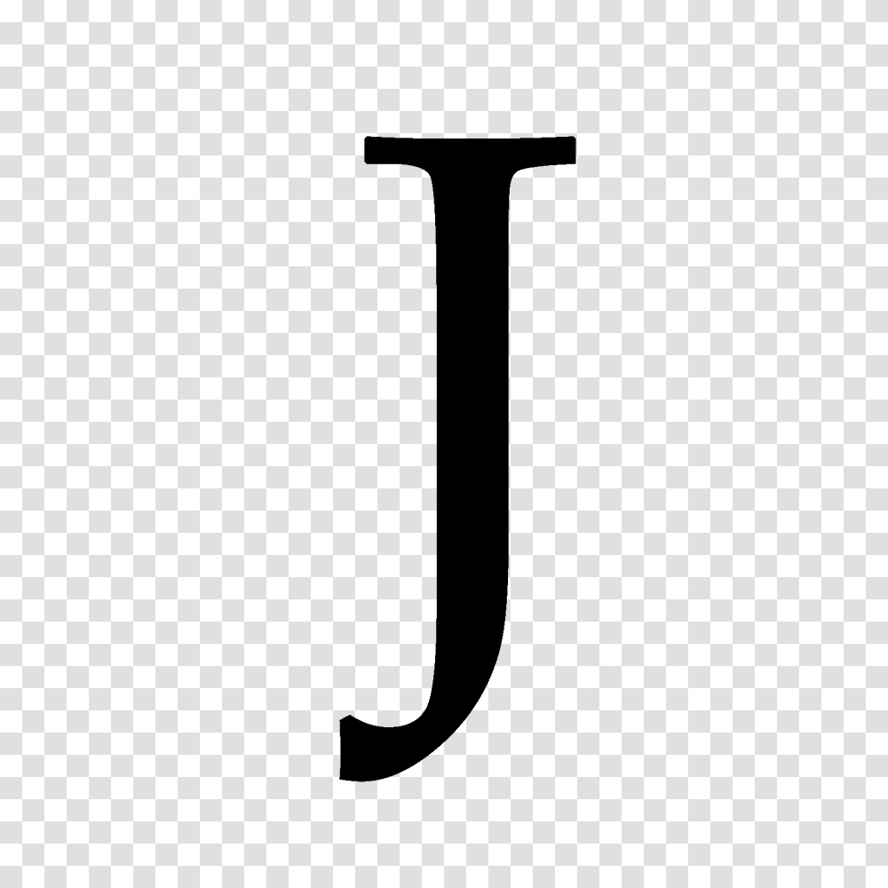 Letter J, Alphabet, Gray, World Of Warcraft Transparent Png