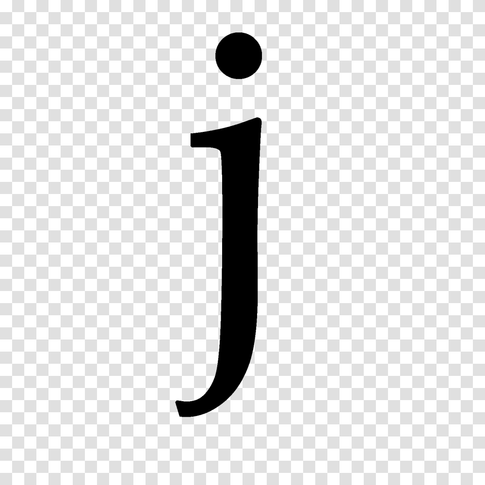 Letter J, Alphabet, Gray, World Of Warcraft Transparent Png