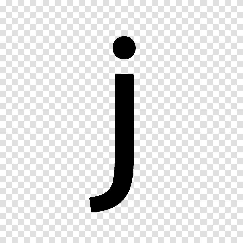 Letter J, Alphabet, Gray, World Of Warcraft Transparent Png