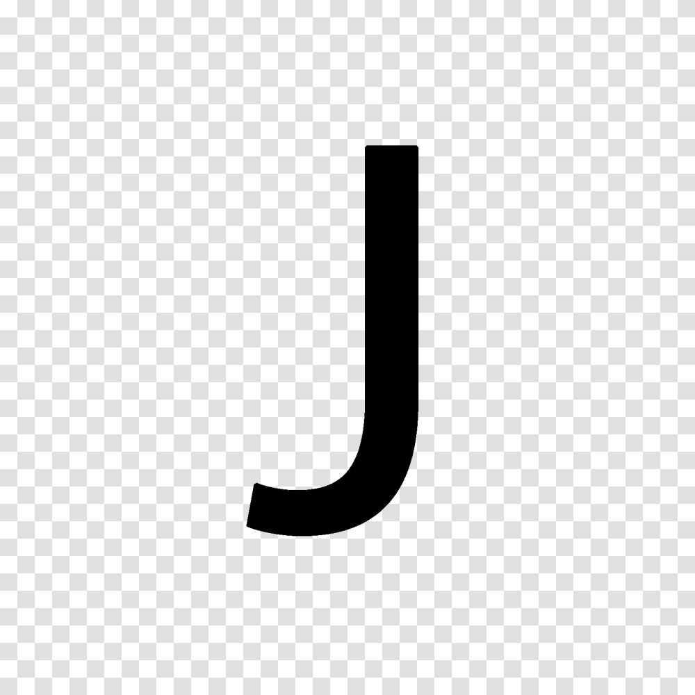 Letter J, Alphabet, Gray, World Of Warcraft Transparent Png