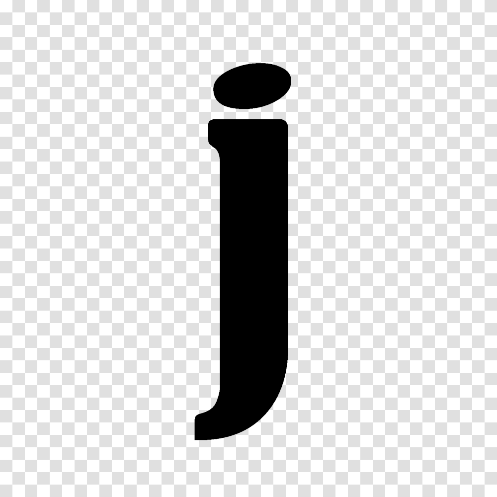 Letter J, Alphabet, Gray, World Of Warcraft Transparent Png