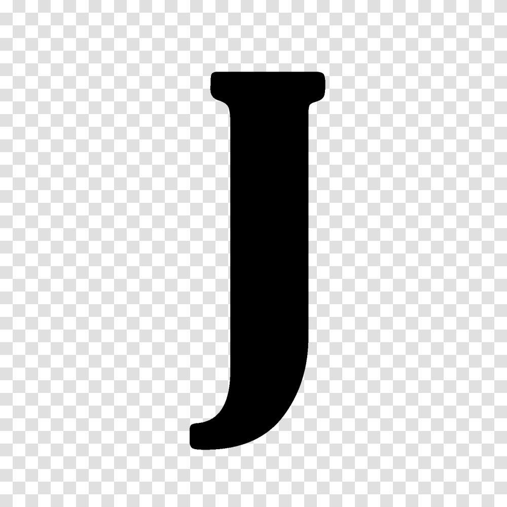 Letter J, Alphabet, Gray, World Of Warcraft Transparent Png