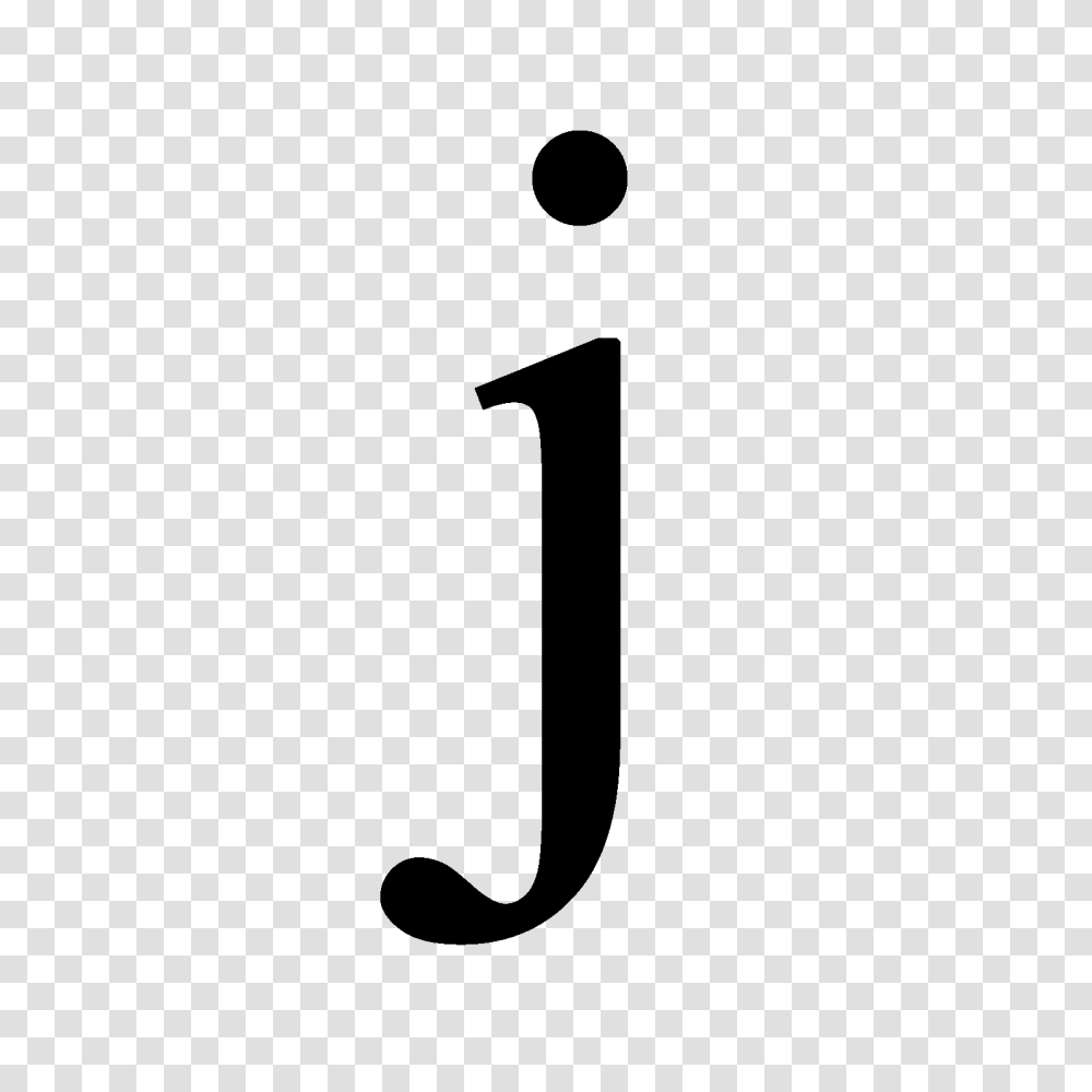 Letter J, Alphabet, Gray, World Of Warcraft Transparent Png