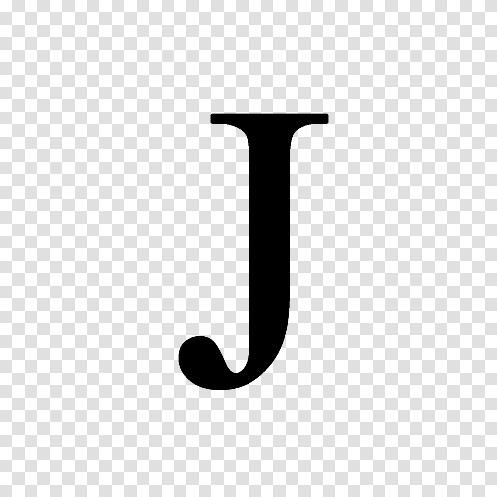 Letter J, Alphabet, Gray, World Of Warcraft Transparent Png