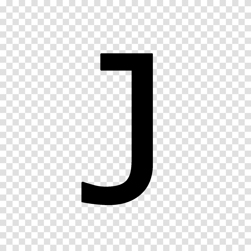 Letter J, Alphabet, Gray, World Of Warcraft Transparent Png