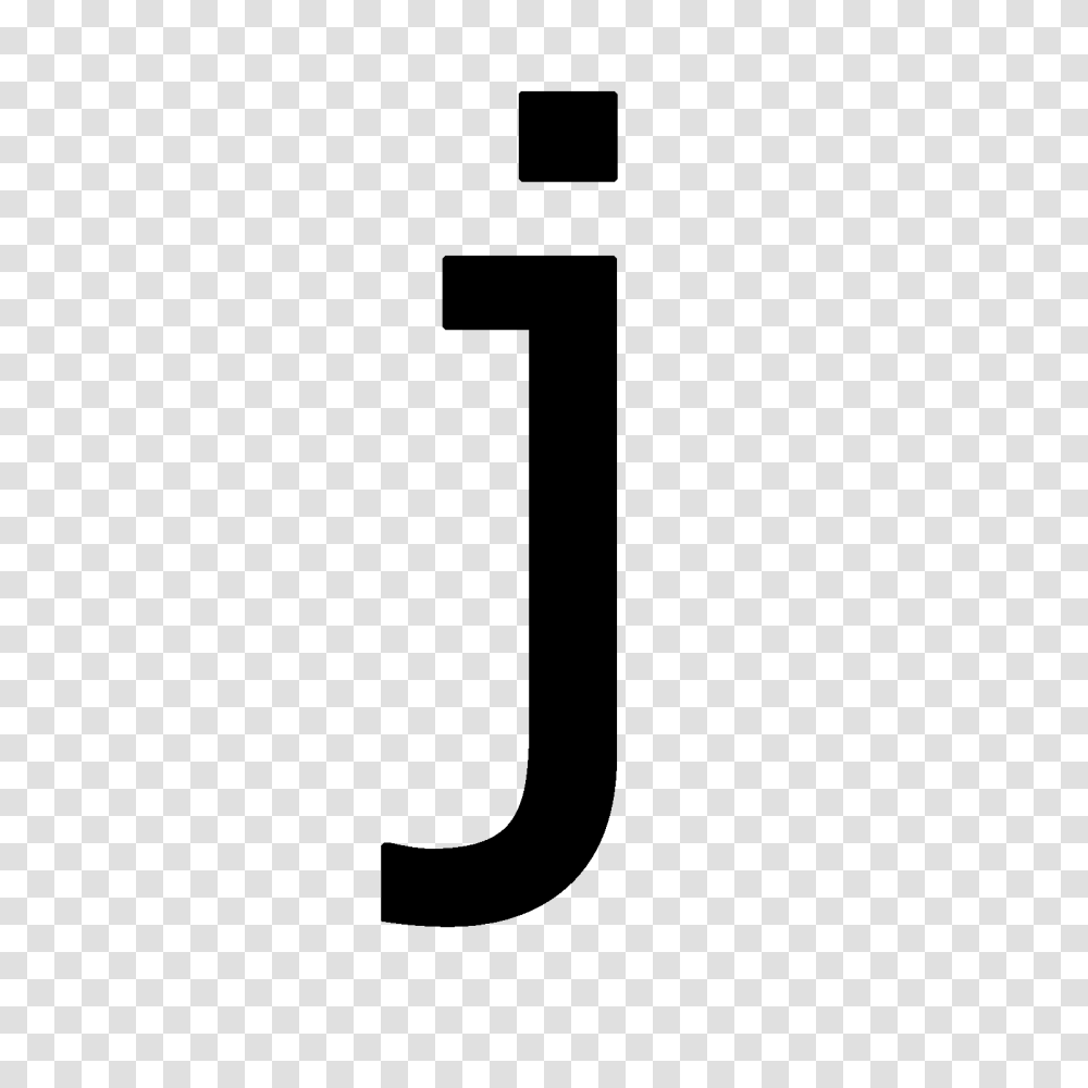 Letter J, Alphabet, Gray, World Of Warcraft Transparent Png