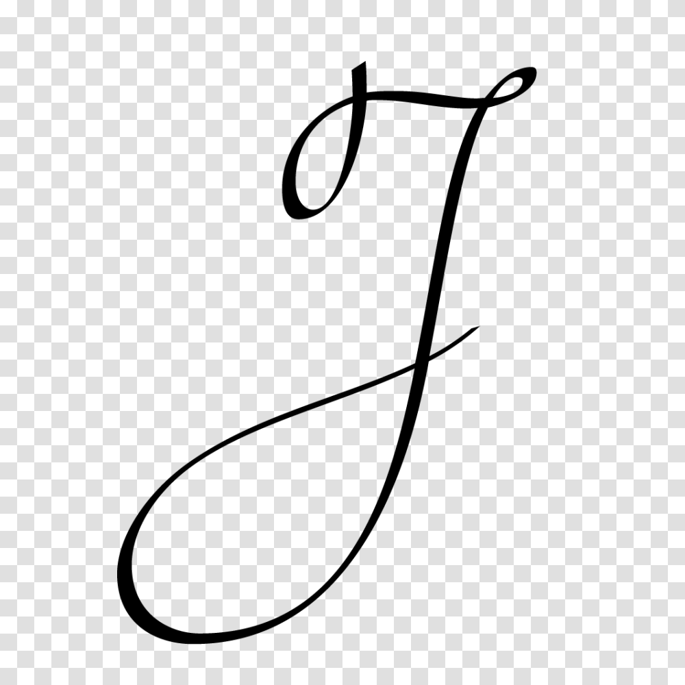 Letter J, Alphabet, Gray, World Of Warcraft Transparent Png