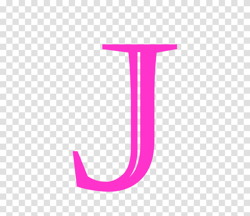 Letter J, Alphabet, Hook, Cross Transparent Png