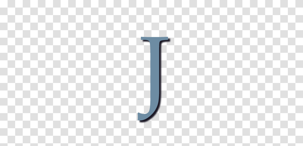 Letter J, Alphabet, Hook, Sink Faucet Transparent Png